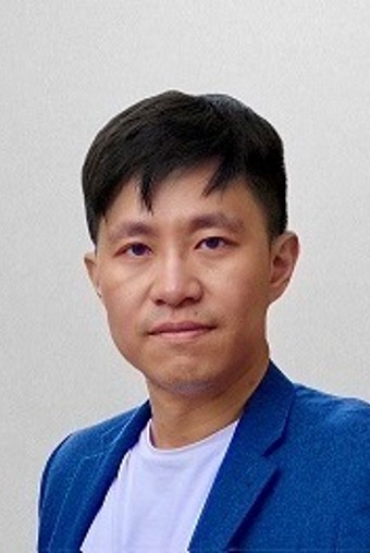 Allen.jpg (340×508)