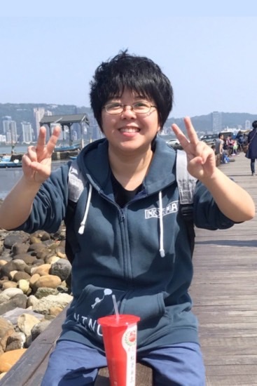 Anqi.jpg (367×550)
