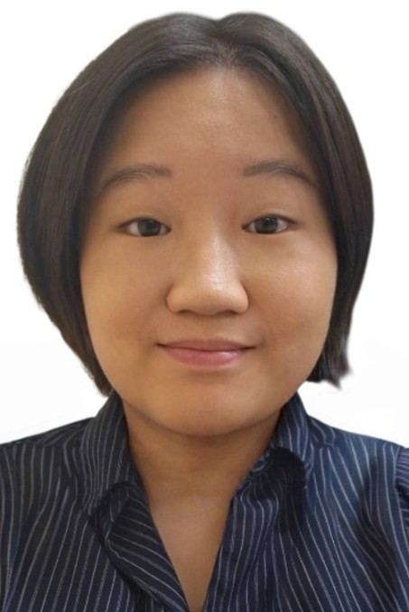 Leslie.jpg (453×678)