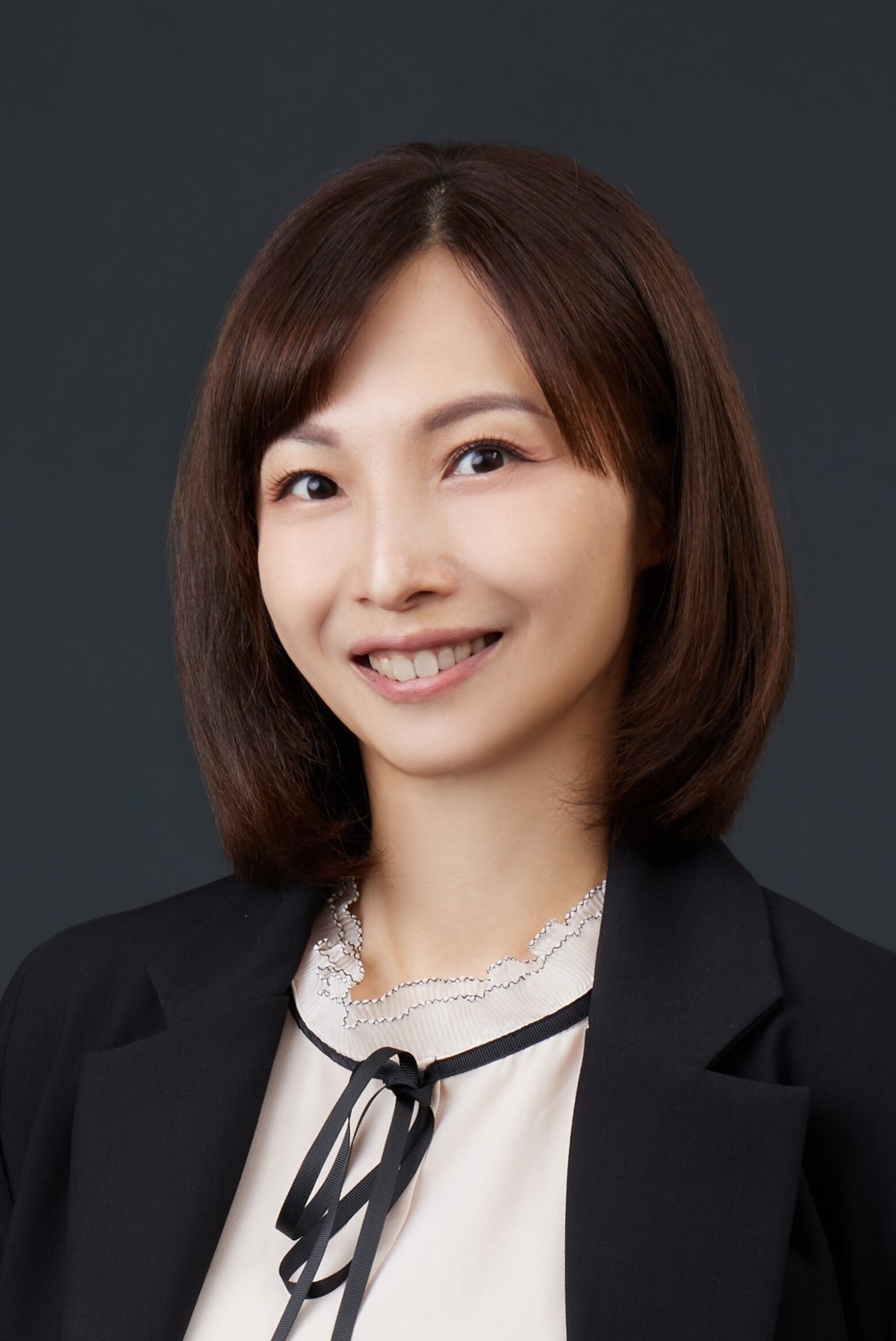 Wenny.jpg (1557×2331)